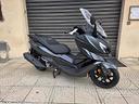 sym-cruisym-300-abs-tcs-e5-nero-motor-s-passion
