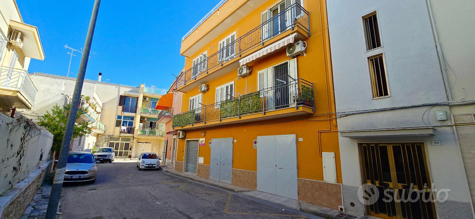 Appartamento – Massafra, Taranto - Vista 2
