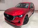 mazda-cx-60-3-3d-249cv-awd-homura