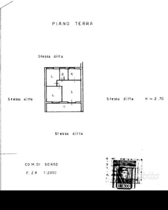 Platamona