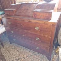 ribalta antica trentina 