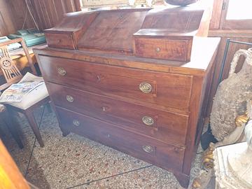 ribalta antica trentina 