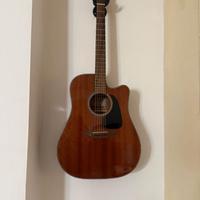 Takamine GSD11MCENG