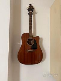 Takamine GSD11MCENG