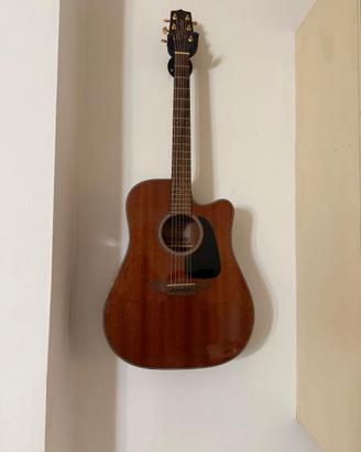 Takamine GSD11MCENG