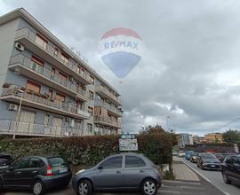 Appartamento - Gravina di Catania