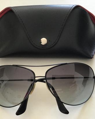 Occhiali da sole Ray-Ban RB 3293 Fuori produzione