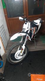ktm freeride 250 2t