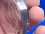 Immagine 5
