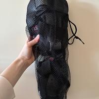 Sport Gomitiera e ginocchiere