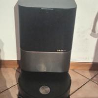 dreame matrix e dreame 50