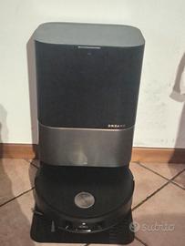 dreame matrix e dreame 50