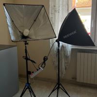 NEEWER Softbox