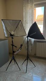 NEEWER Softbox