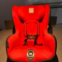 Seggiolo Peg Perego 1 viaggio duo fix K