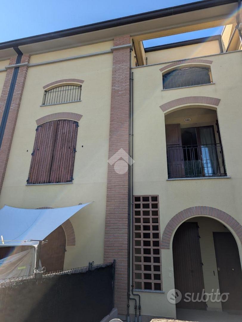 Appartamento – San Clemente, Rimini - Vista 2