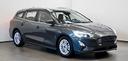 ford-focus-1-5-tdci-120-cv-start-stop-business
