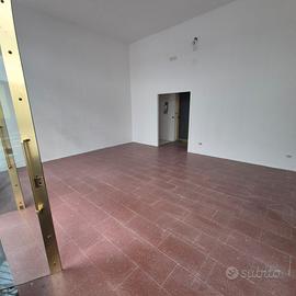 Locale Commerciale 50Mq