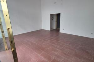 Locale Commerciale 50Mq