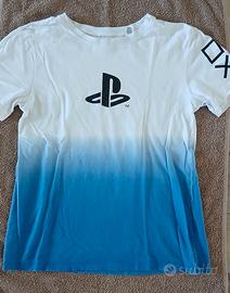 MAGLIA PLAYSTATION
