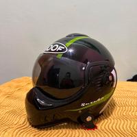 casco roof 