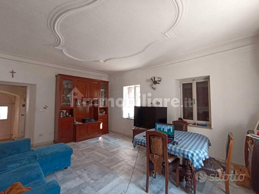 Casa – Treppo Ligosullo, Gleris - Vista 4