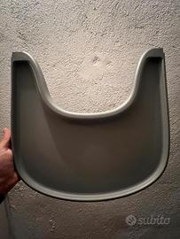 Stokke Tray