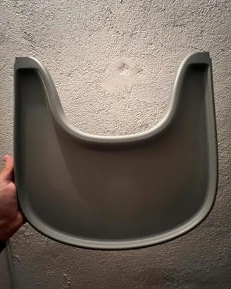 Stokke Tray