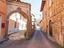 Immagine 27