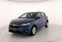 Dacia Sandero streetway 1.0 tce comfort 90cv 5 mar