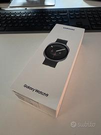 Samsung Galaxy Watch 9 44 mm