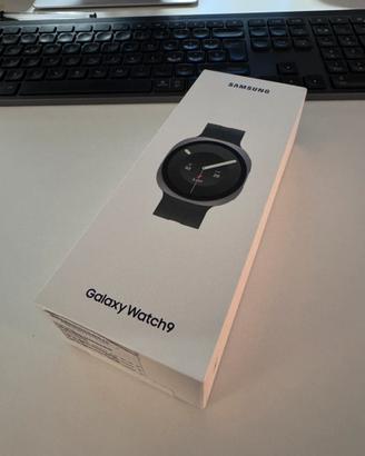 Samsung Galaxy Watch 9 44 mm