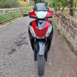 sh 125 2010