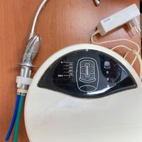 Depuratore eSpring Amway