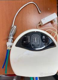 Depuratore eSpring Amway