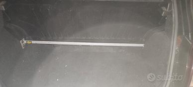 BARRA BASSA DUOMI POSTERIORE ANTIROLLIO 500 Abarth