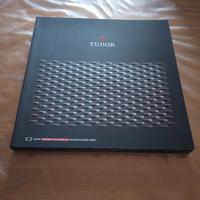 TUDOR Catalogo guida generale 2014/2015