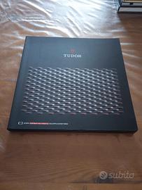 TUDOR Catalogo guida generale 2014/2015