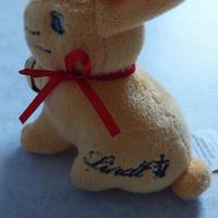 Decorazioni Pasquali