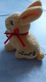 Decorazioni Pasquali