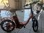 Immagine 6