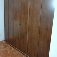 Armadio 6 ante
