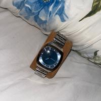 Orologio Fossil Big Tic JR-7902