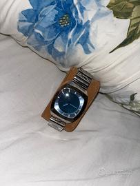 Orologio Fossil Big Tic JR-7902