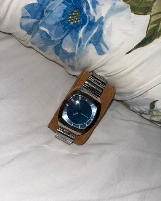 Orologio Fossil Big Tic JR-7902