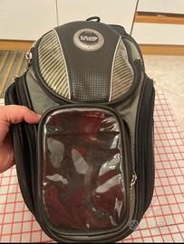 Borsa serbatoio magnetica moto GIVI