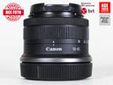 canon-rf-s-18-45-f4-5-6-3-is-stm-canon-
