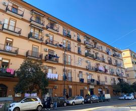 Magazzino Napoli [Cod. rif 3108520VCG] (San Lorenz
