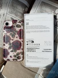 iphone 17 e