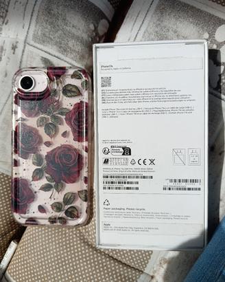 iphone 17 e